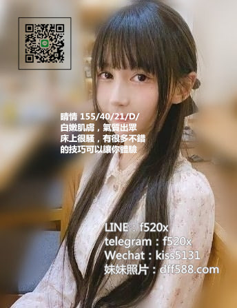 晴情.jpg