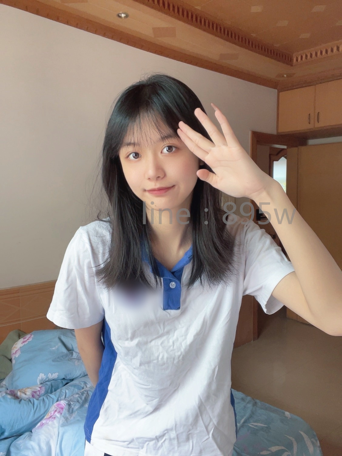 006bi8R5gy1h09dzhafhwj30vc15swn0_副本.jpg