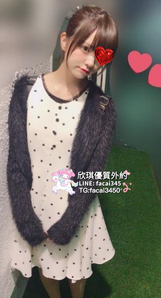 手心输入法截图20220311174634752.jpg
