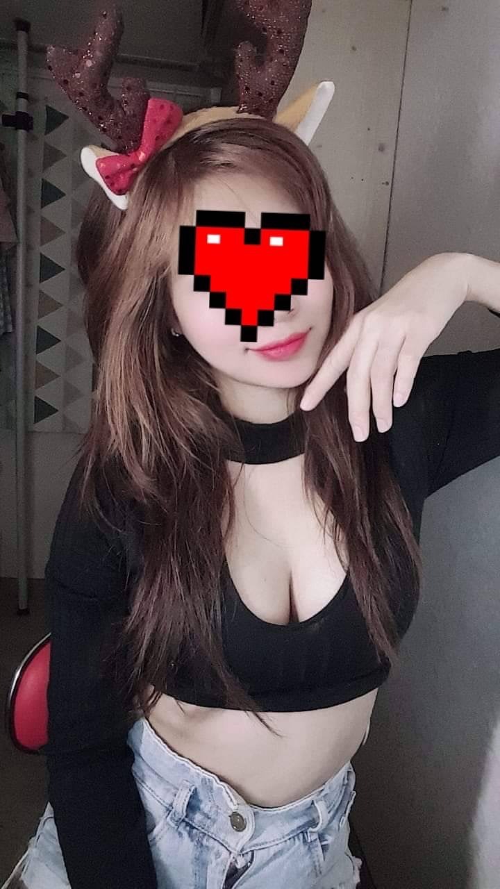 1637772410492.jpg