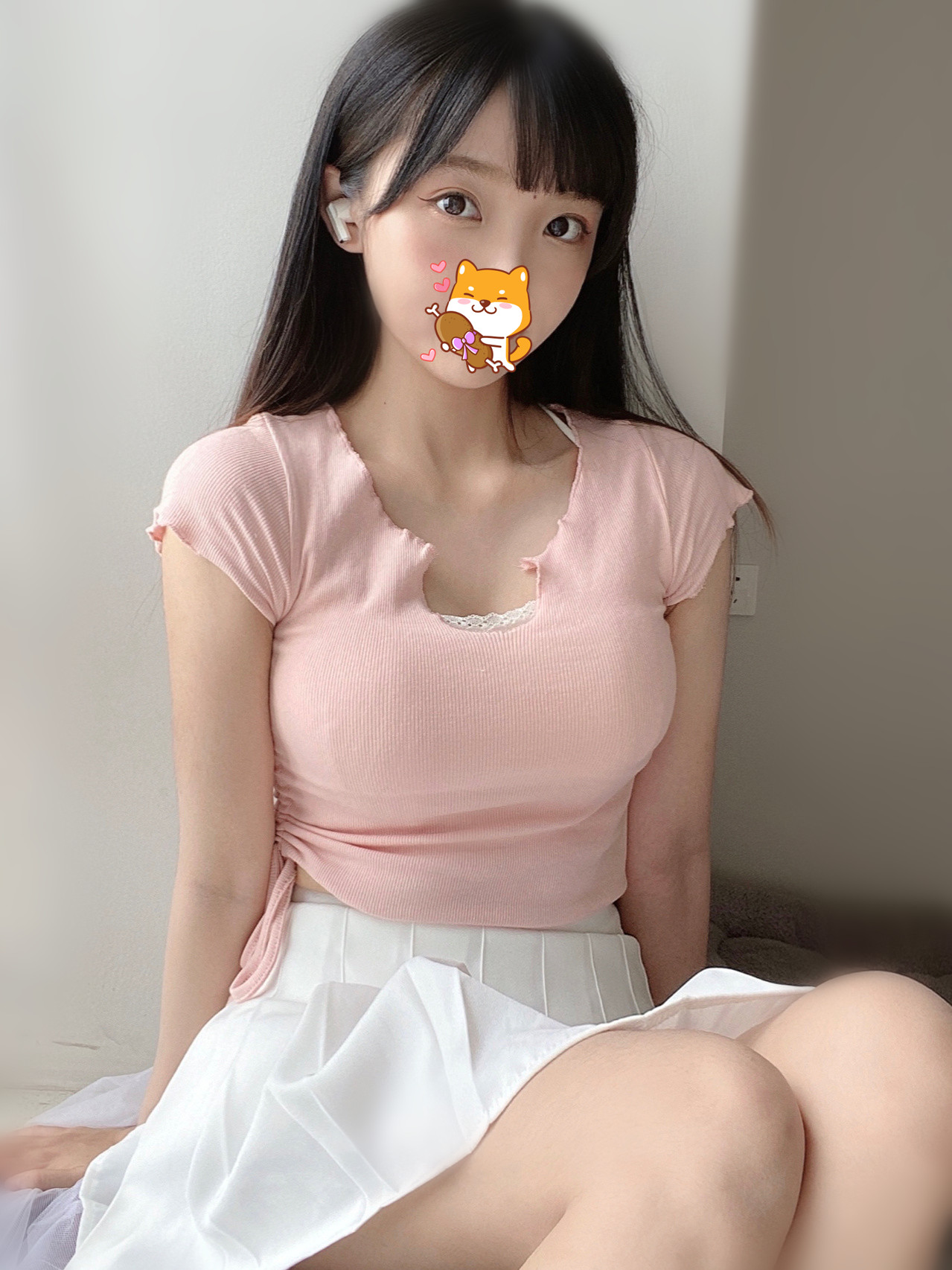 008bUM2Zgy1gqu9smefwcj30zj1bex6p.jpg