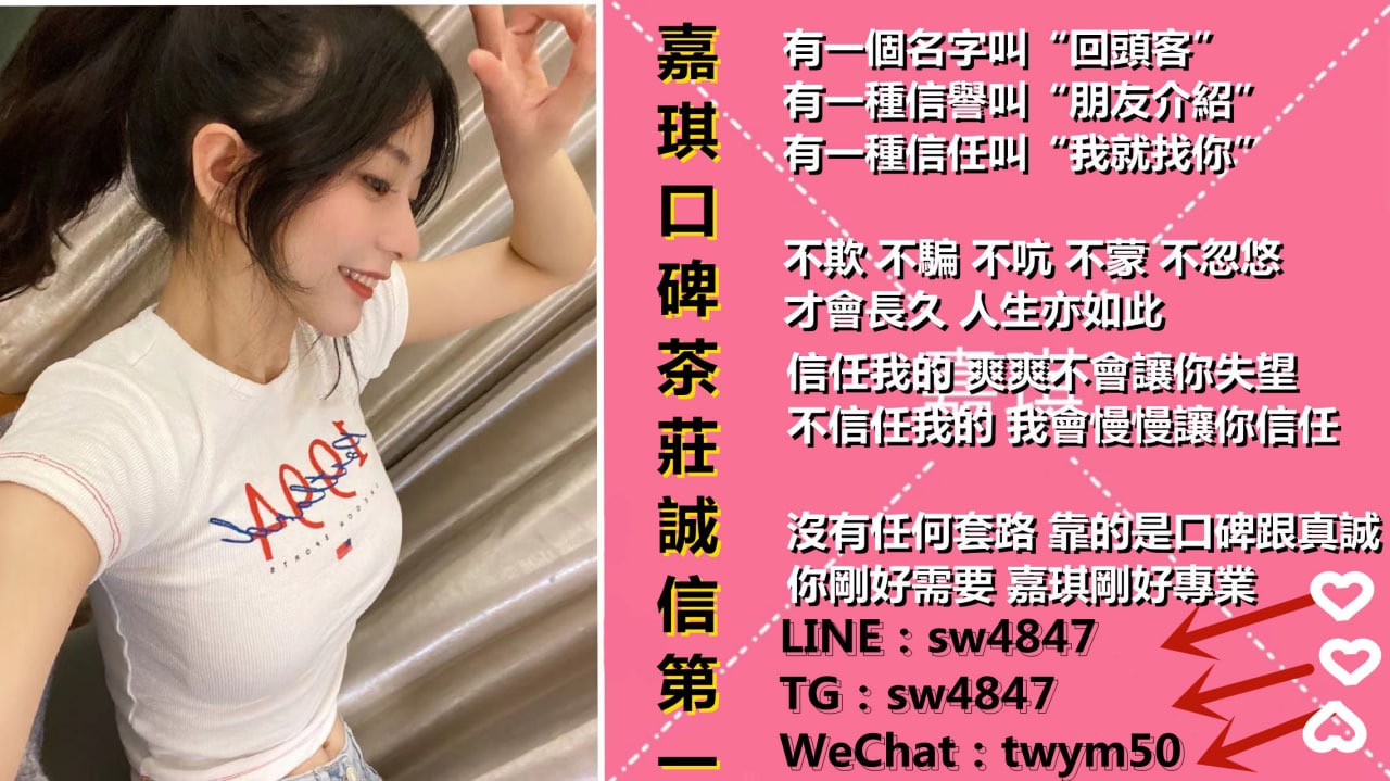 6FBAAAE8-0545-45FB-88A9-964121974FEC.jpeg