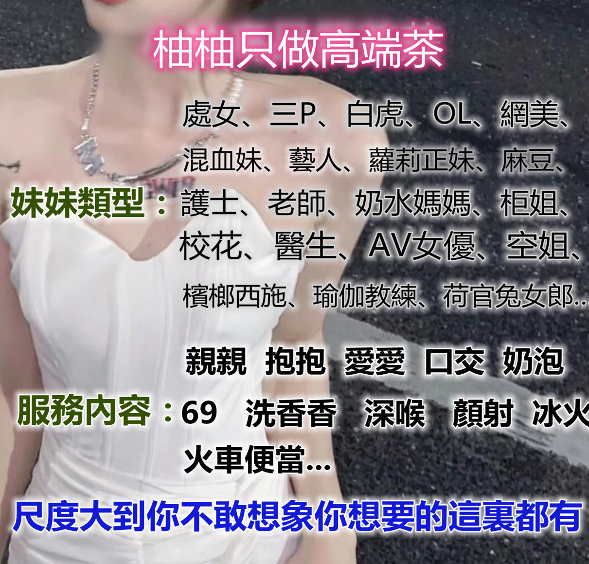 54555_副本.jpg
