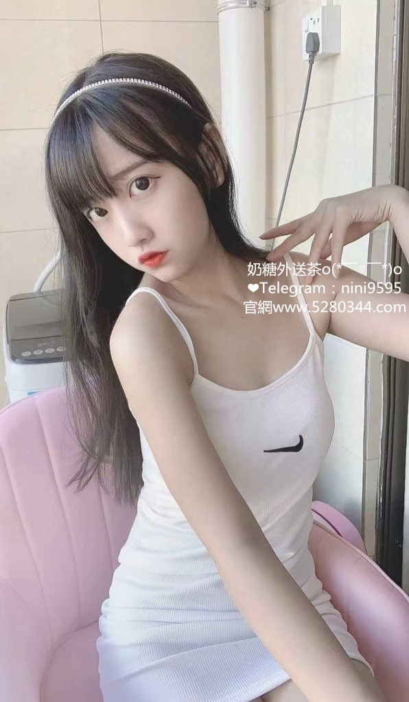 小凡 (2).jpg