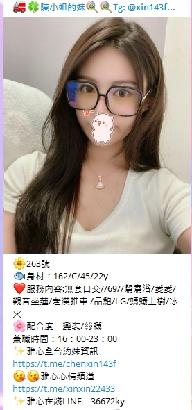 1649237305806.jpg