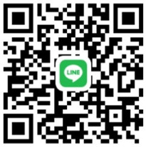 樂欣賴88qu.jpg