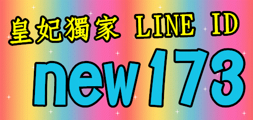 未命名_副本.gif