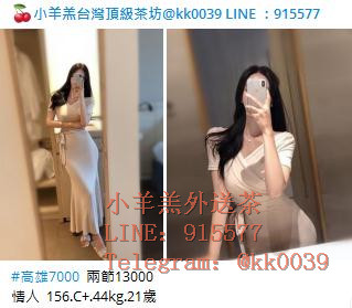 360截图20220407162509476.jpg