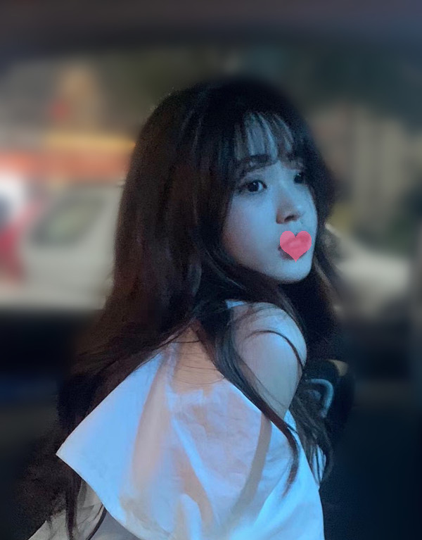 006tCXAsgy1gnsvv8owobj30qo0zkwhz_副本.jpg