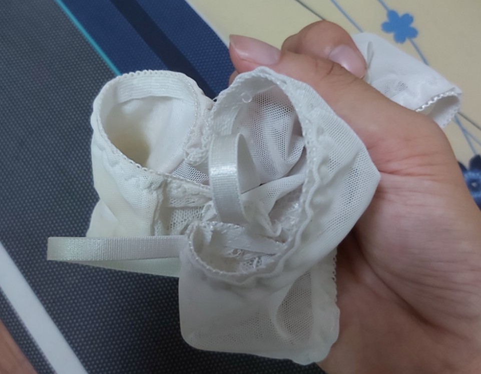 messageImage_1649331044232.jpg
