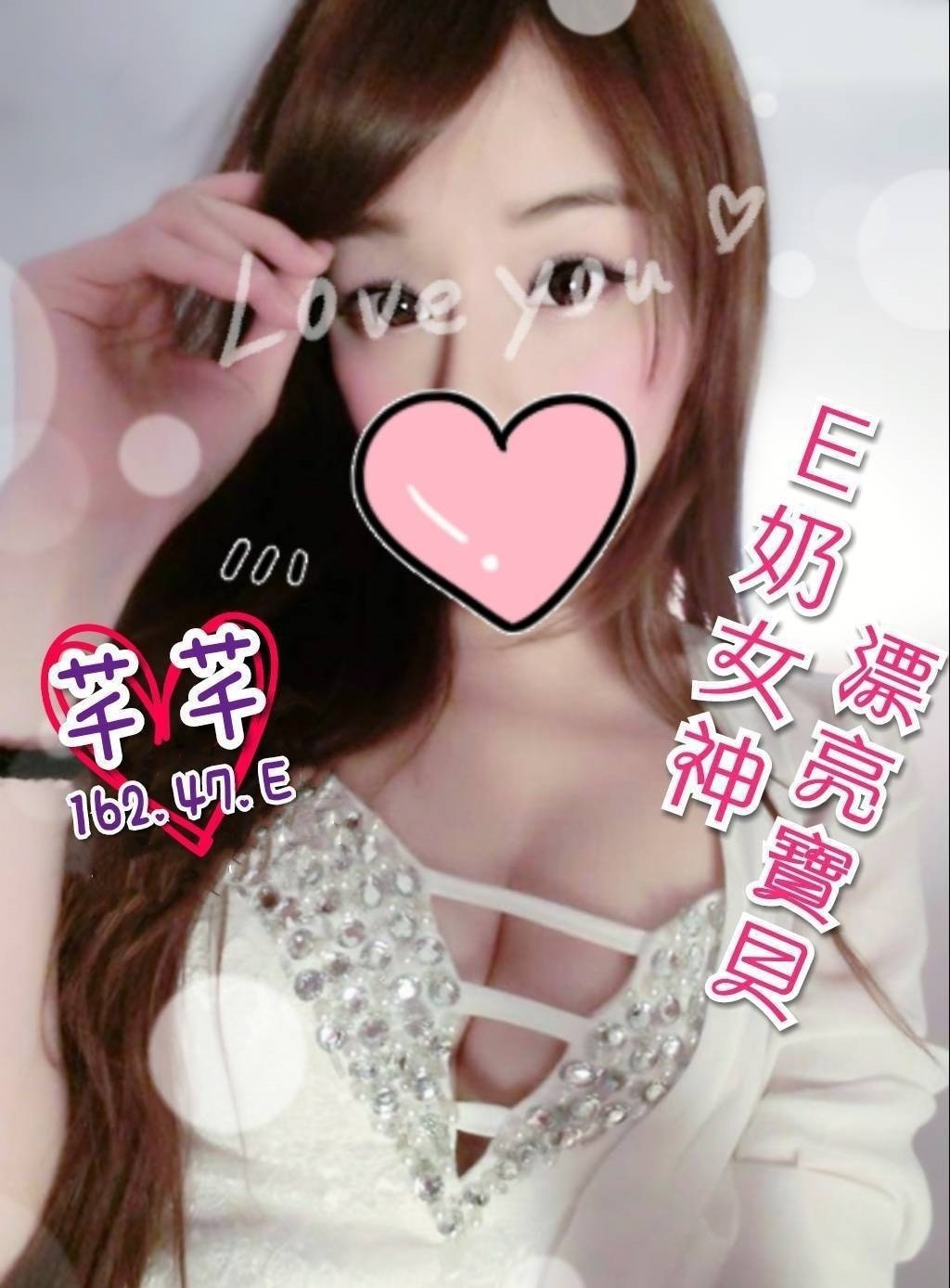 S__16457876.jpg