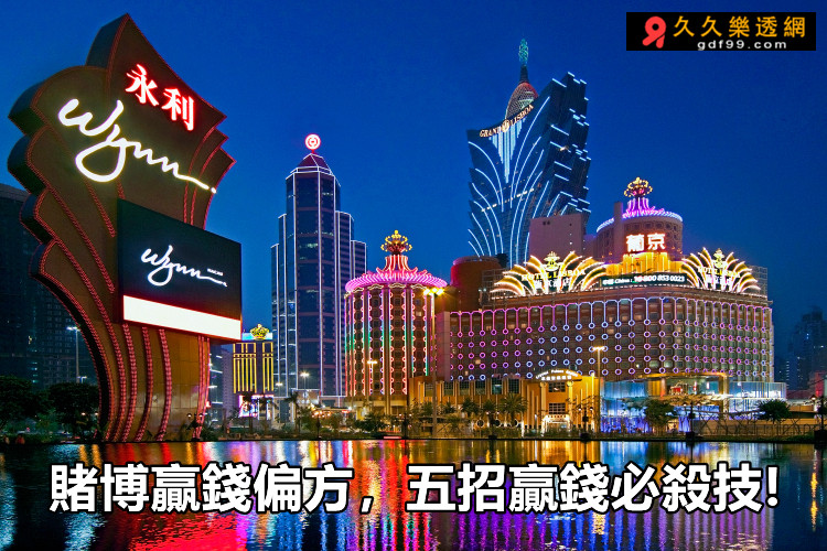 9sdihw3l8_副本.jpg