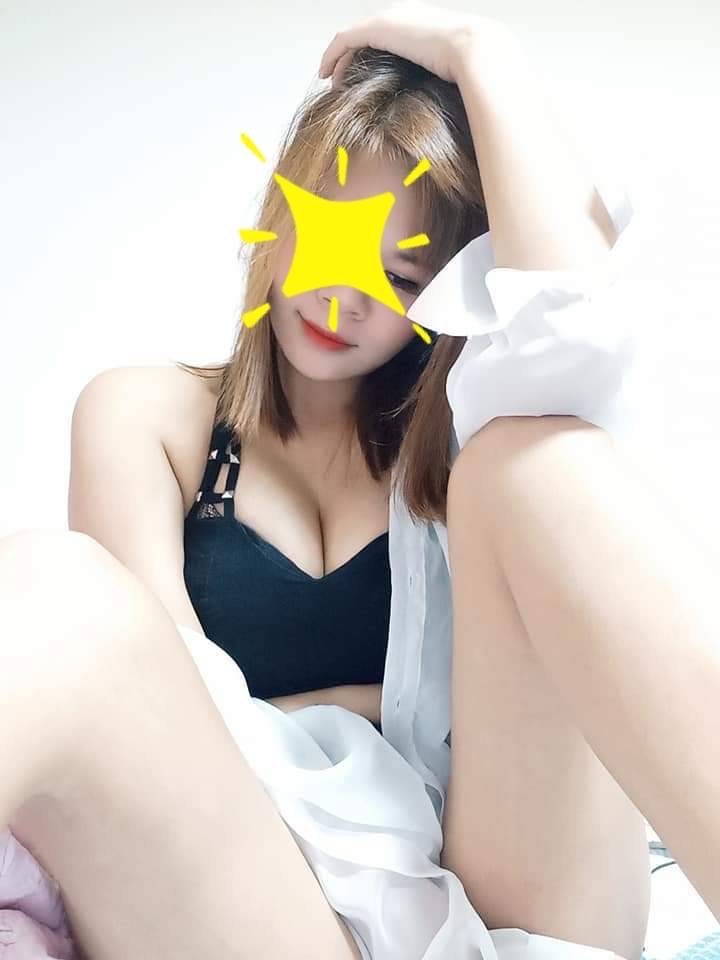 E9B2A770-0BF4-4AD6-BA69-9301DDEA3A66.jpeg