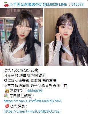 360截图20220409120918361.jpg