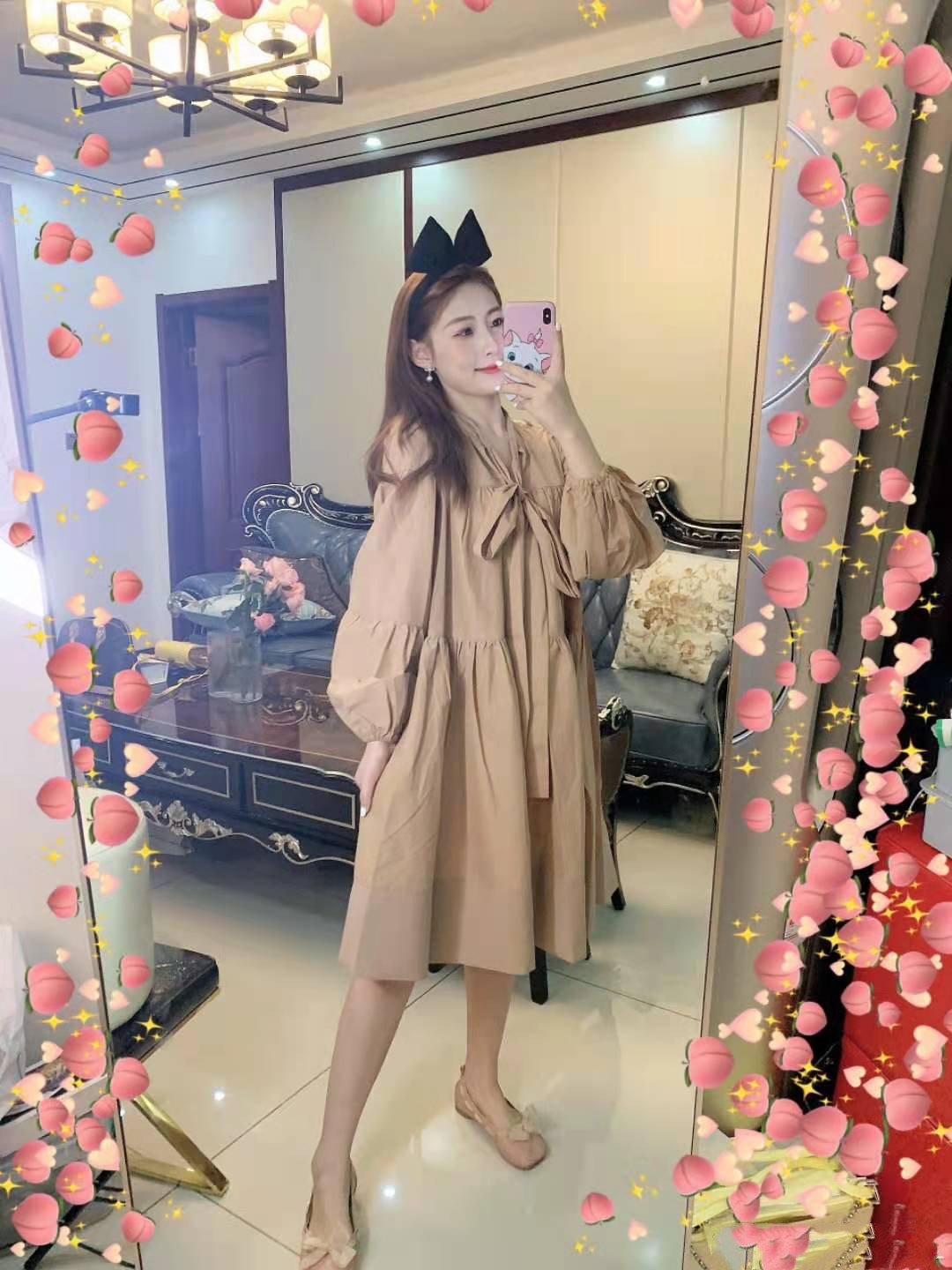 WeChat 圖片_20211021132151.jpg