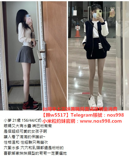 1648479039520.jpg