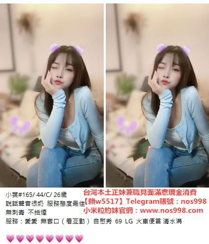 1648479296870.jpg