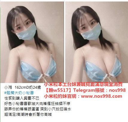 1648631516670.jpg