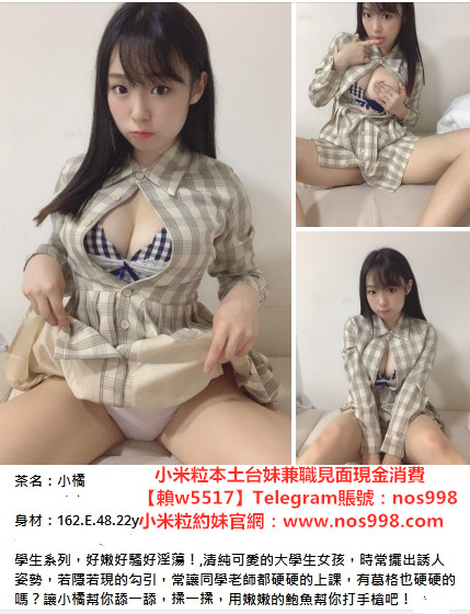 1648750489688.jpg