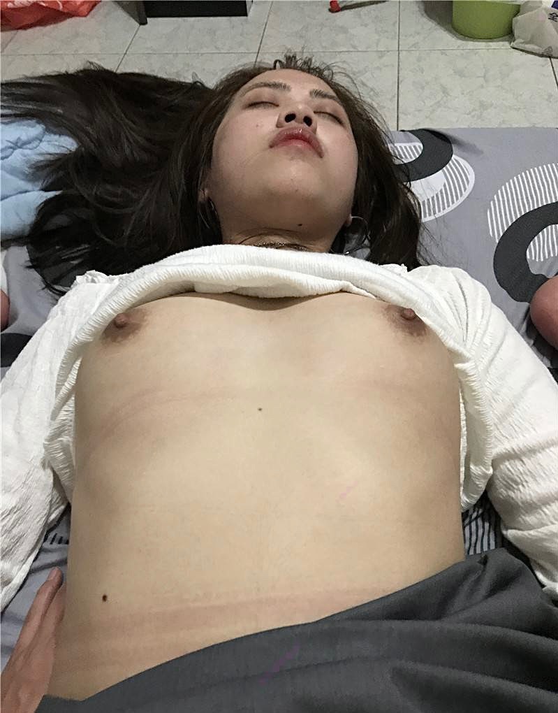 98F16009-048A-4394-9841-5F4383DF882B.jpeg