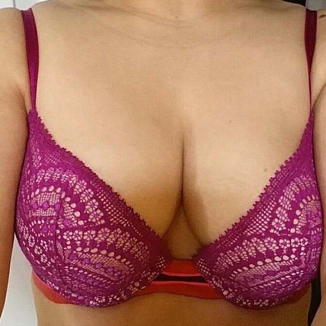 5DBC23EF-BED7-4810-980D-12D31C443A54.jpeg