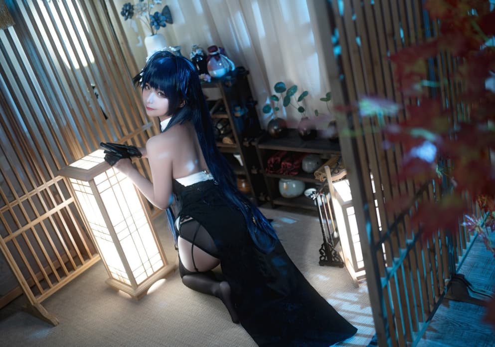 螢幕擷取畫面 2022-04-14 144411.jpg