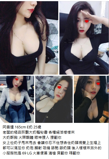 1649938450397.jpg