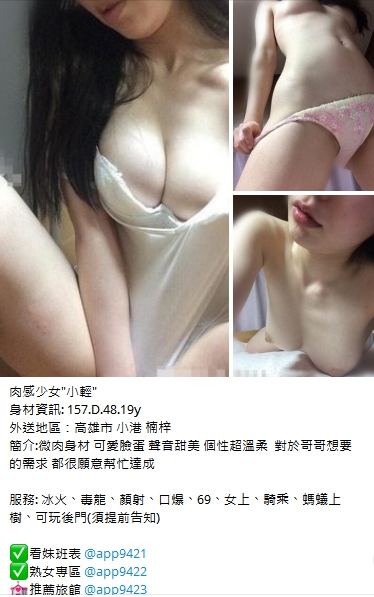 1649938500243.jpg