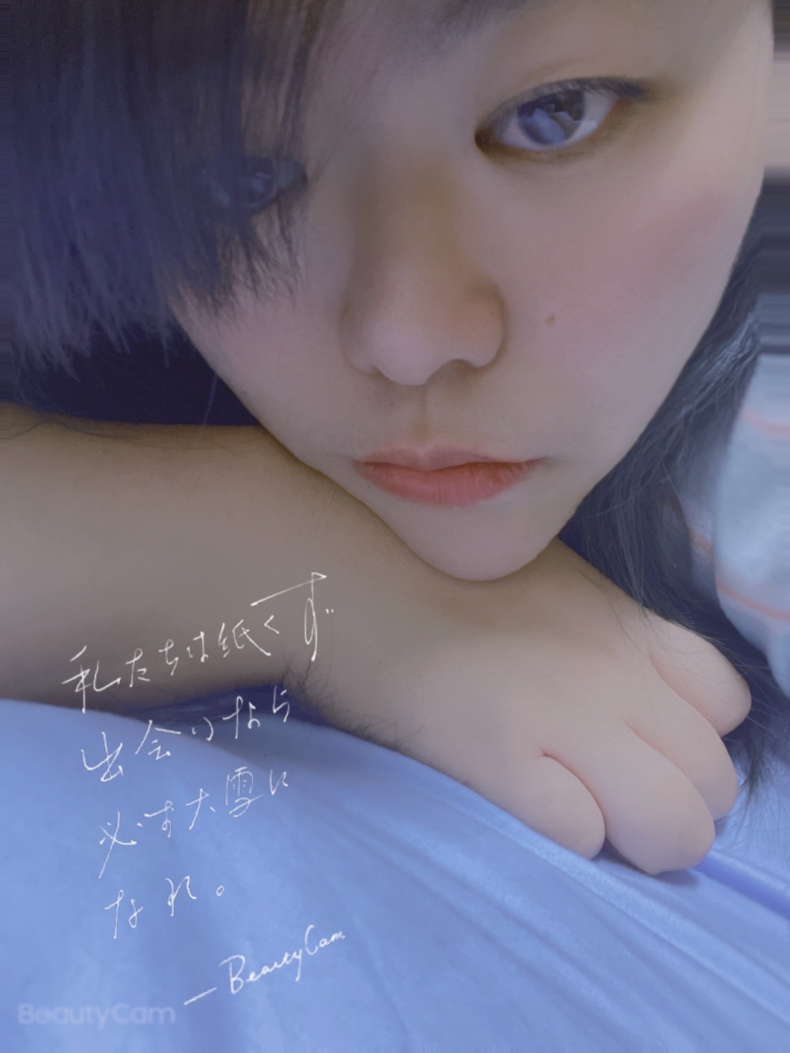 969B32E0-670B-4F6A-AB95-F6D3719C69B4.jpeg