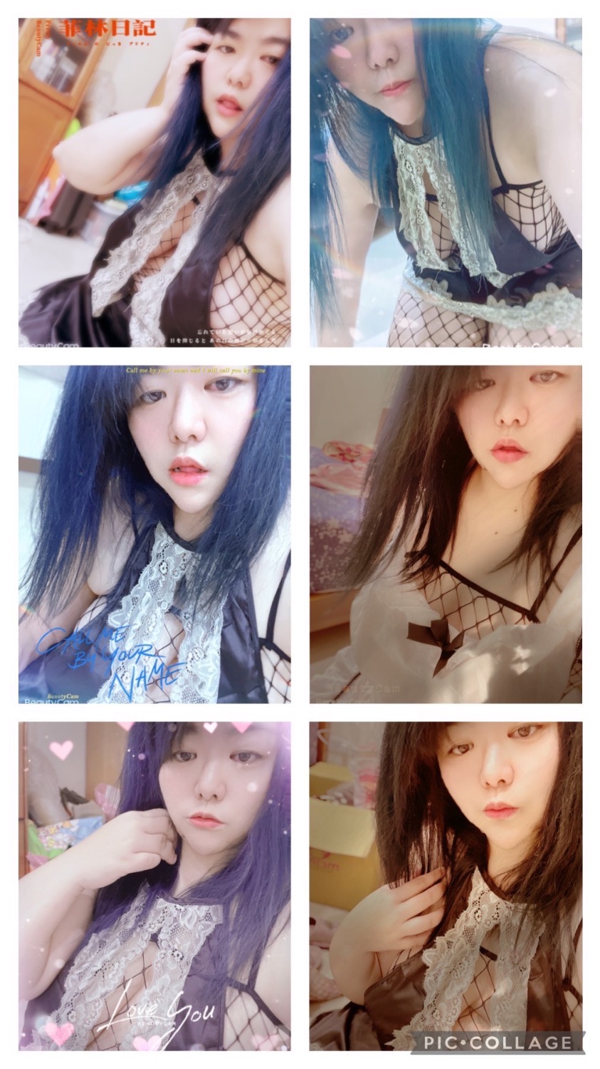 969B32E0-670B-4F6A-AB95-F6D3719C69B4.jpeg