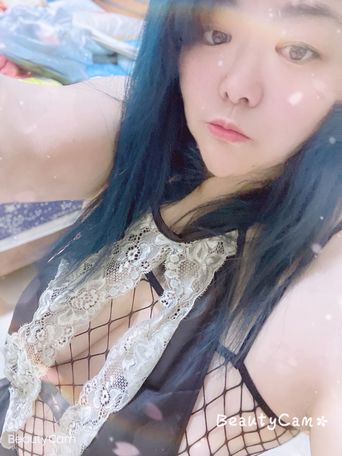 969B32E0-670B-4F6A-AB95-F6D3719C69B4.jpeg
