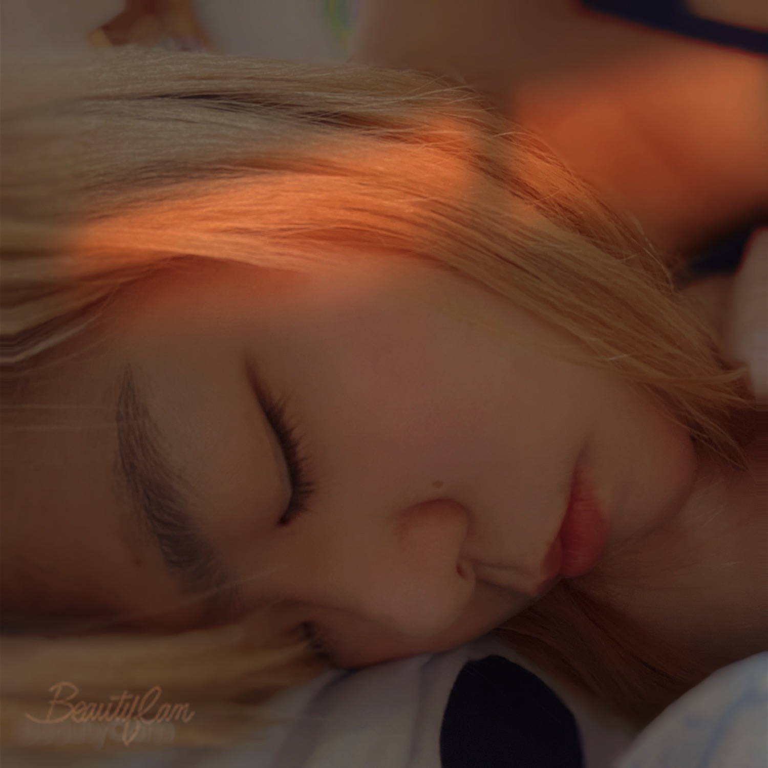 969B32E0-670B-4F6A-AB95-F6D3719C69B4.jpeg