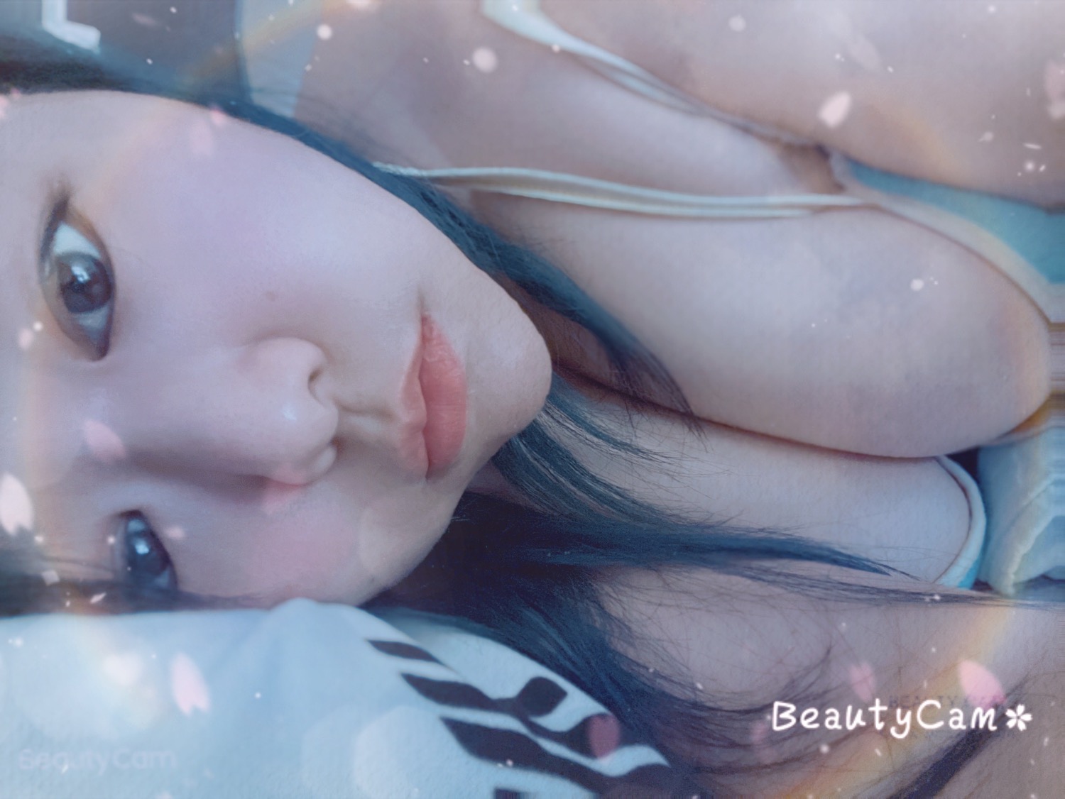 201C8DCD-DA0E-40AE-A674-6026065E3E13.jpeg