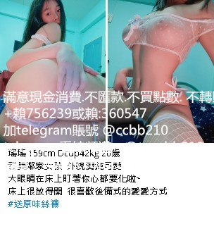 222222_副本.jpg