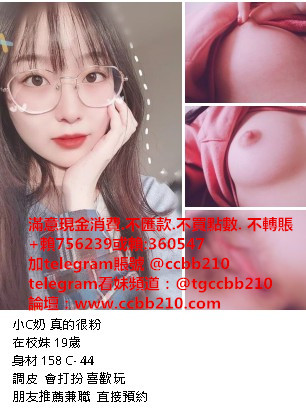 messageImage_1649054595539_副本.jpg