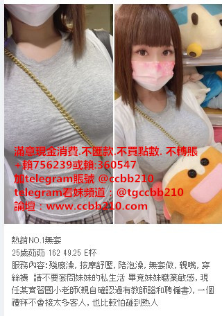 messageImage_1648544114007_副本.jpg