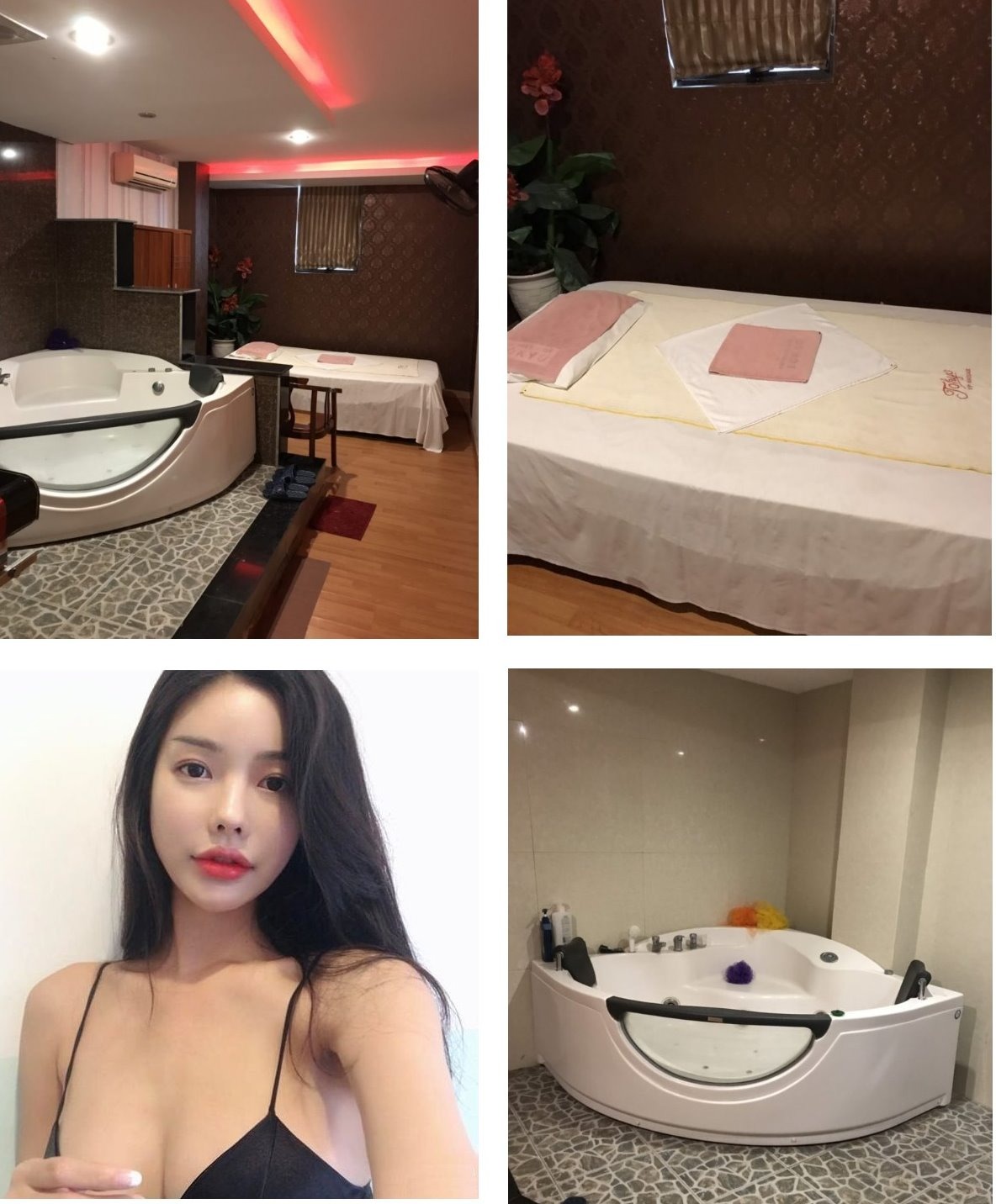 sovia spa1 (1).jpg
