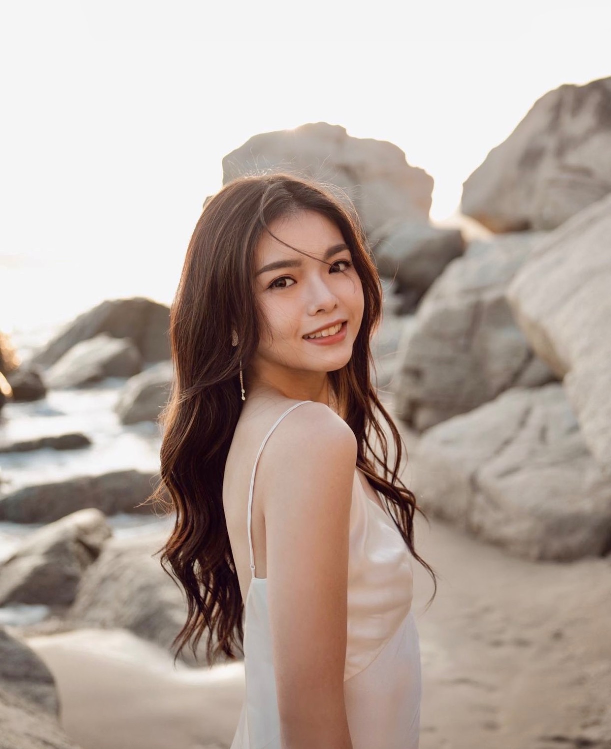8C0CA685-D2A1-45DF-B8D6-F6C1094A4FFF.jpeg