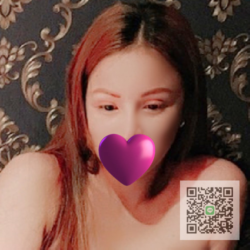 S__9142625_副本.jpg