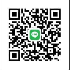 15939498737640.jpg