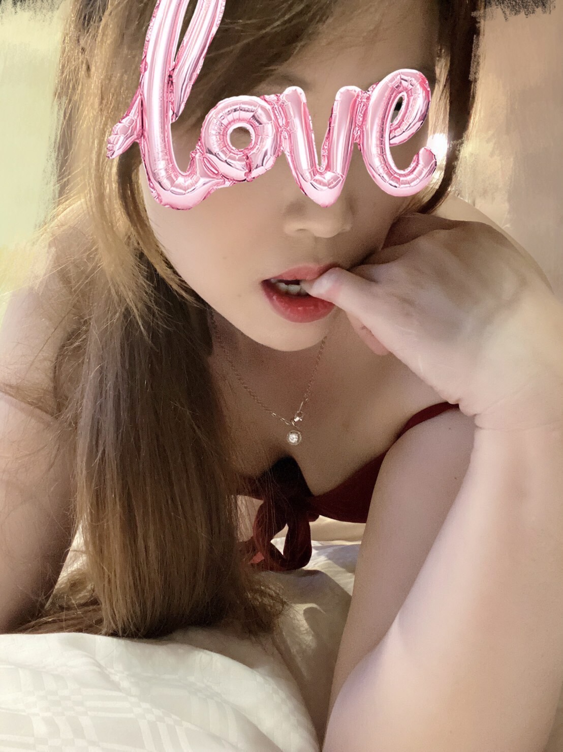 S__1269793.jpg