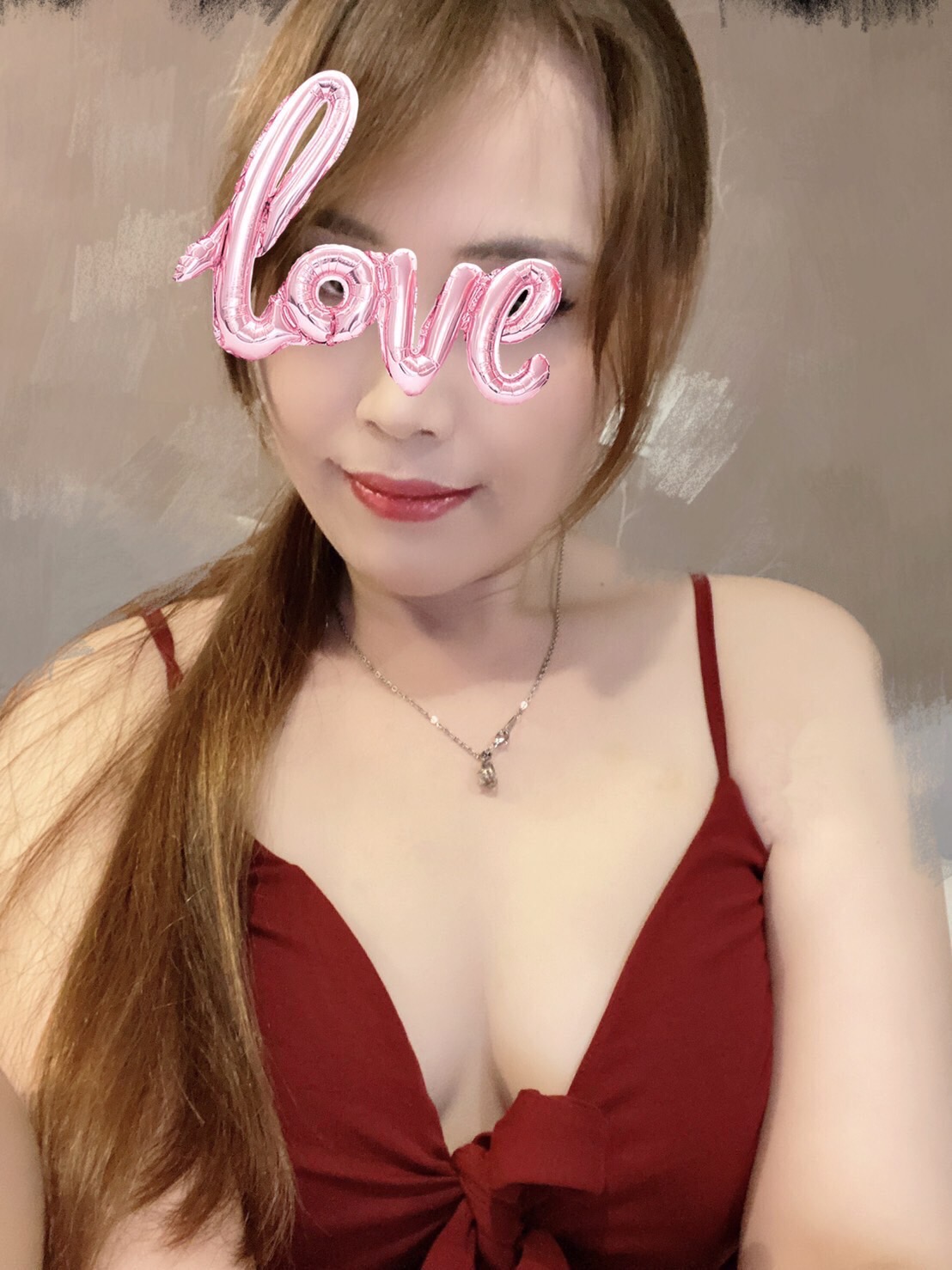 S__1269791.jpg