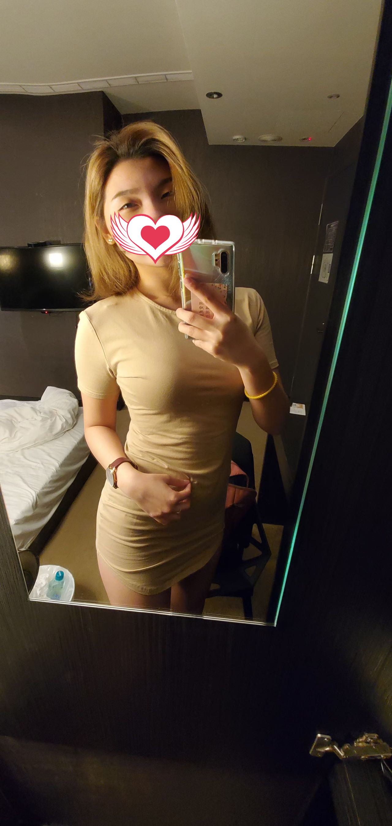 152285d9e7d60e6fe6a0d1d01b5d9eea.jpg