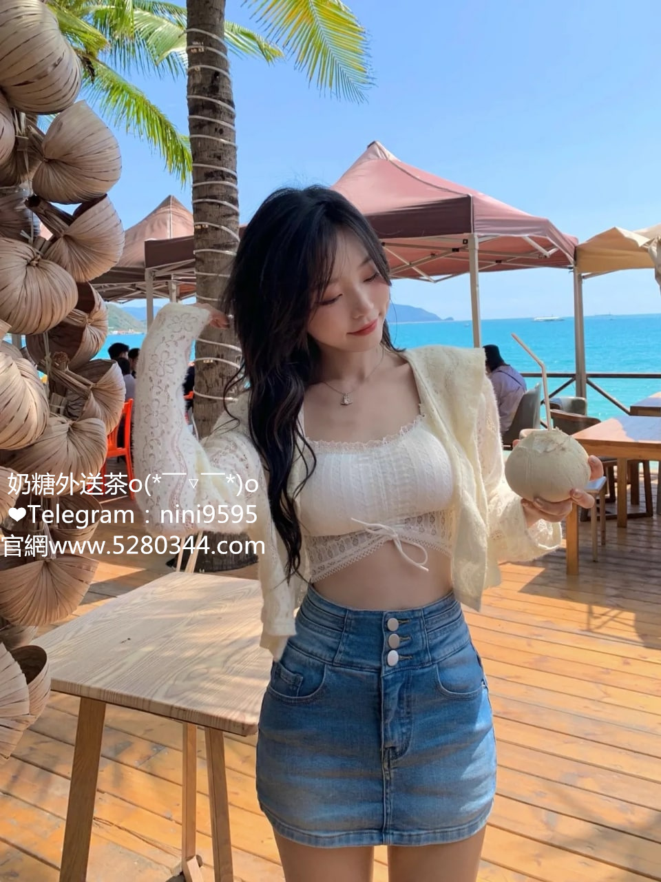 美琳 (1).jpg