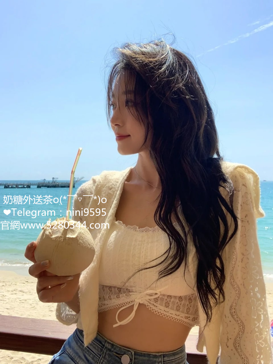 美琳 (2).jpg