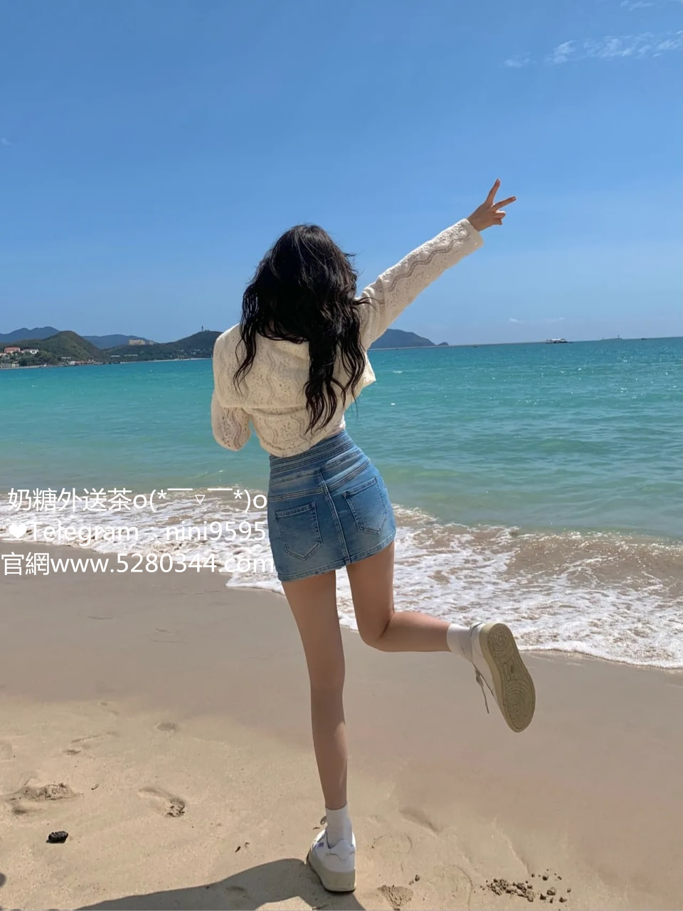 美琳 (3).jpg