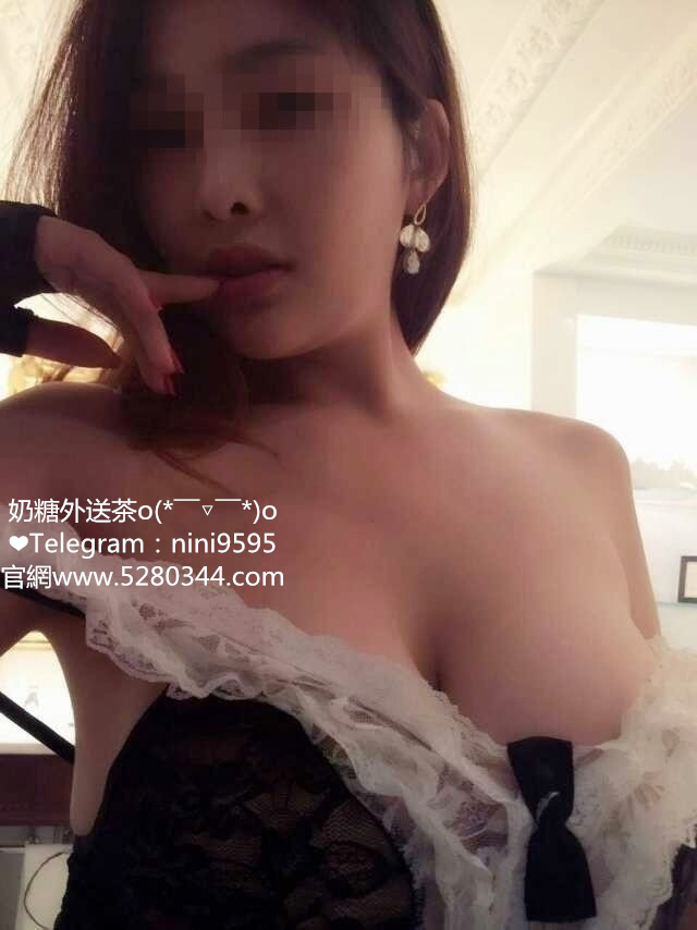 美麗 (2).jpg