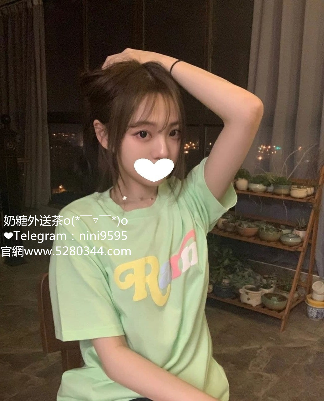 小白 (1).jpg