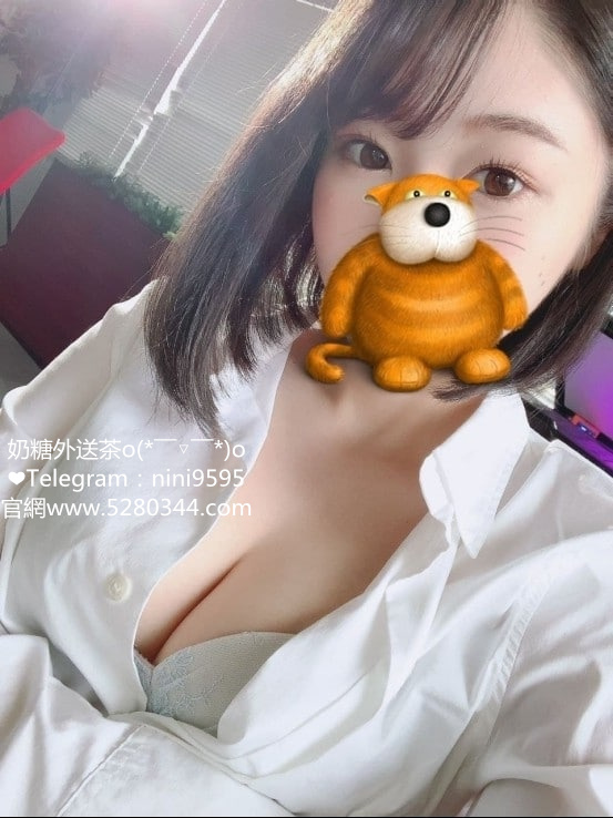 妍非.jpg