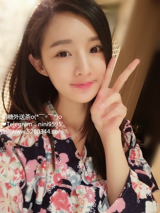 小晴 (1).jpg